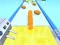 게임 Potato Rush 온라인