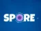 게임 Spore 온라인
