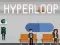 게임 Hyperloop 온라인