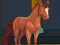 게임 Rescue The Horse From Fort 온라인