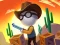 게임 Western Sniper: Wild West FPS 온라인
