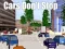 게임 Cars Don't Stop 온라인