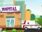 게임 Junior Doctor Rescue 온라인