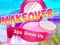 게임 Makeover Spa Dress Up 온라인