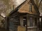 게임 Abandoned Mystery Village Escape 온라인