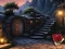 게임 Forest Witch Girl Escape 온라인