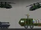 게임 Pixel Playground: War Sandbox 온라인
