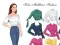 게임 Kate Middleton Fashion 온라인