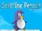 게임 Save the Penguin 온라인