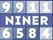 게임 Niner 온라인