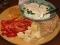 게임 Food Guess 온라인