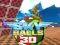 게임 Sky Balls 3D 온라인