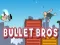 게임 Bullet Bros 온라인