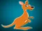 게임 Unlock The Kangaroo 온라인