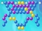 게임 Bubble Shooter Classic 온라인