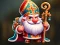 게임 King Dwarf Man Escape 온라인