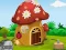 게임 Entertaining Boy Rescue 온라인