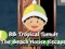 게임 8B Tropical Tumult The Beach House Escape 온라인