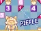게임 Piffie 온라인