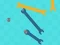 게임 Wrench Puzzle 온라인