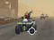 게임 Grandfather Road Chase: Realistic Shooter 온라인