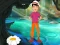 게임 Find Honey Bee Nest Treasure 온라인