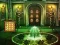 게임 Scary Queen Escape 온라인
