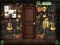 게임 Amgel Easy Room Escape 189 온라인