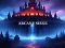 게임 Arcane Siege 온라인