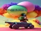 게임 Shoot Balloons 온라인