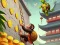 게임 Climb The Wall 온라인