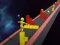 게임 Box Surfer 온라인