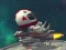 게임 Moto Space Racing: 2 Player 온라인