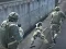 게임 Army Force War 온라인