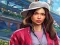 게임 Game Set Mystery 온라인