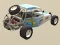게임 Beach Buggy 온라인