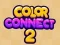 게임 Color Connect 2 온라인