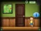 게임 Amgel Kids Room Escape 205 온라인