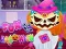게임 Fun Halloween 온라인