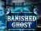 게임 Banished Ghost 온라인
