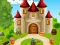 게임 Goodly Goose Rescue 온라인