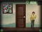 게임 Amgel Easy Room Escape 190 온라인