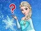 게임 Kids Quiz: What Do You Know About Frozen? 온라인