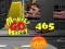 게임 Monkey Go Happy Stage 465 온라인