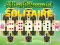 게임 Alien Pyramid Solitaire 온라인