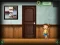 게임 Amgel Kids Room Escape 206 온라인