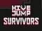 게임 Hive Jump Survivors 온라인