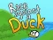 게임 Race Against a Duck 온라인