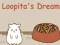 게임 Loopita's Dream 온라인