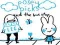 게임 Posey Picks and the Bus Stop 온라인